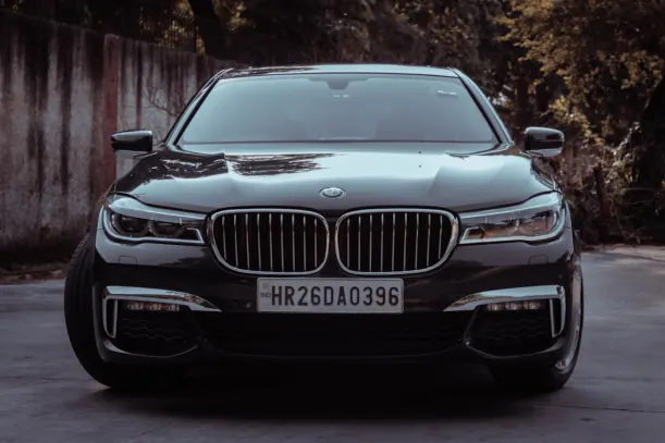 Moi Kaszinó Android/iOS Alkalmazás