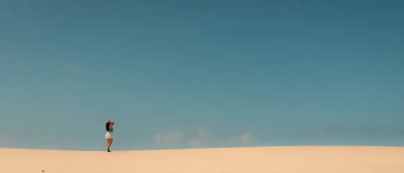 Moi Kaszinó Támogatás